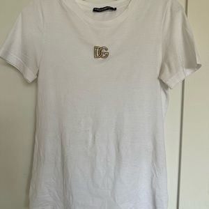 Dolce &Gabbana T-Short